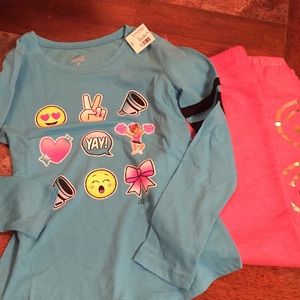 Justice bundle